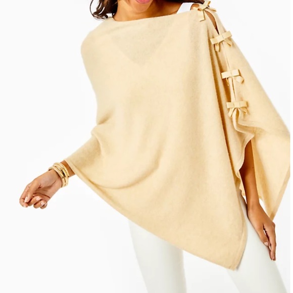 LOOKING!! 👀 - Picture 5 of 6